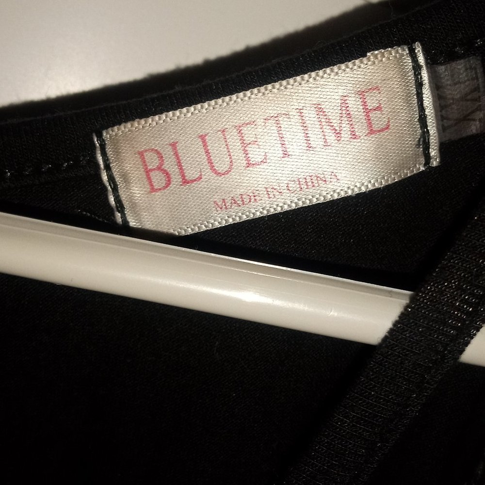 Bluetime - Picture 2 of 3